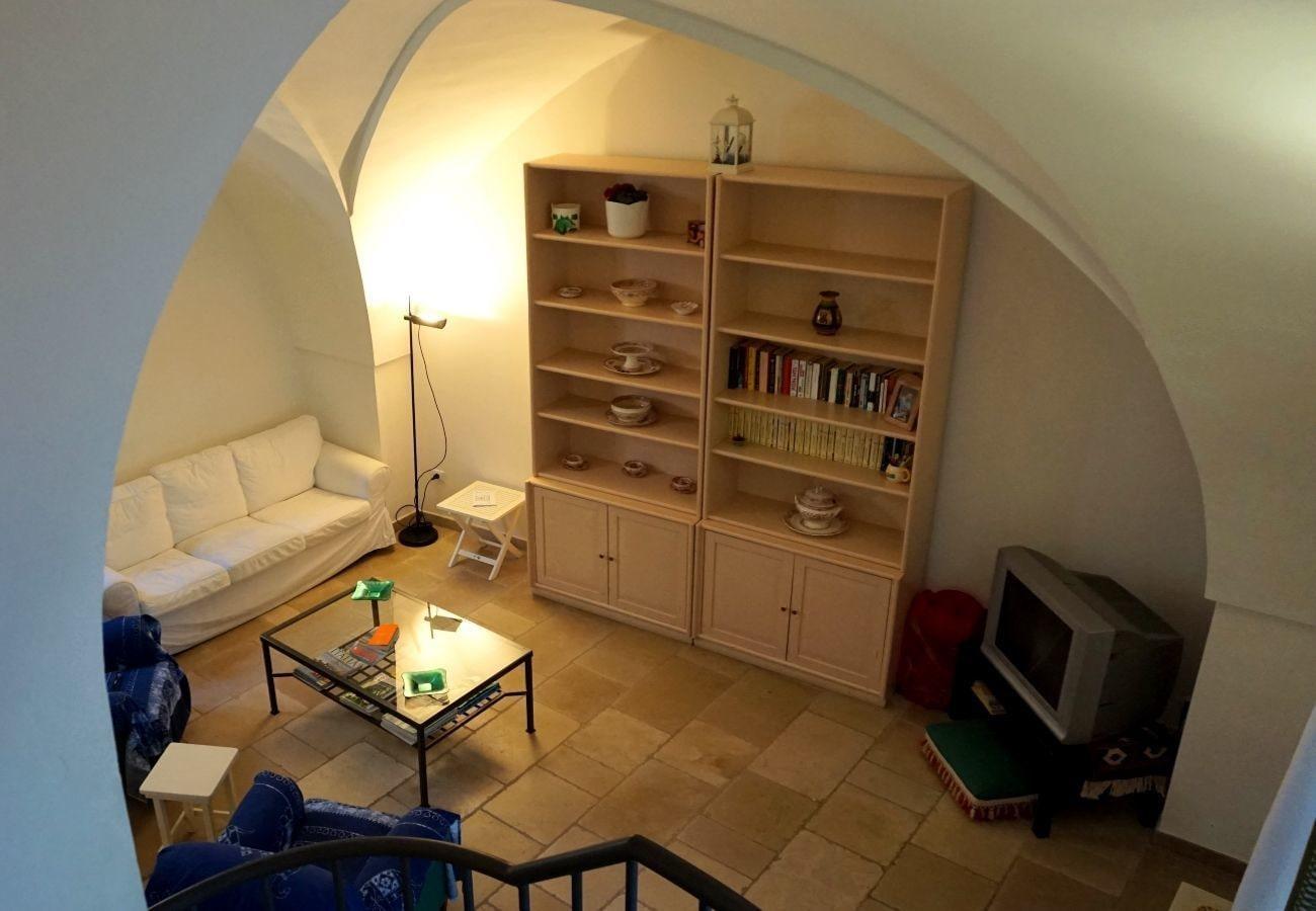 Palazzo Guglielmo Hotel Vignacastrisi Eksteriør billede