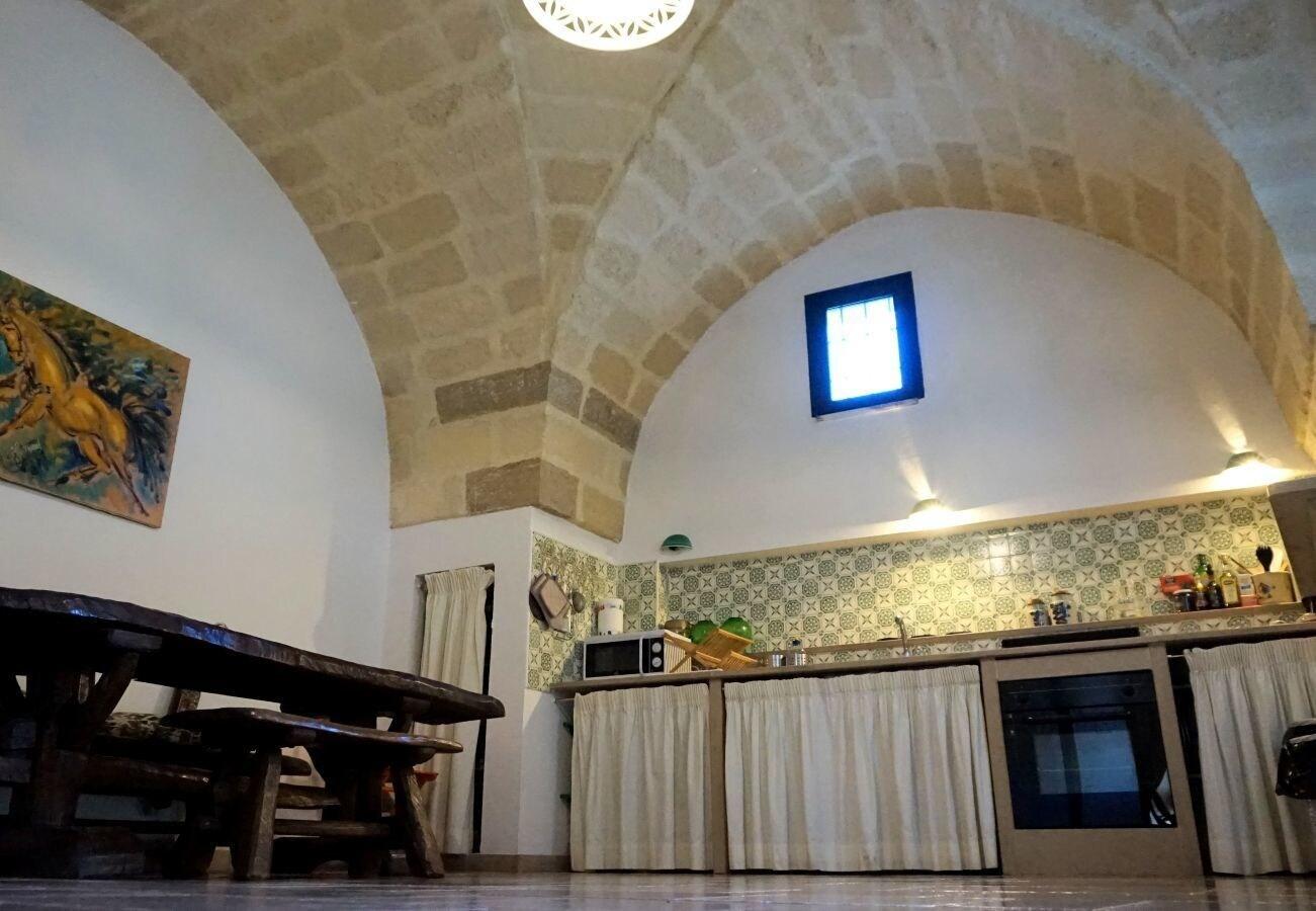 Palazzo Guglielmo Hotel Vignacastrisi Eksteriør billede