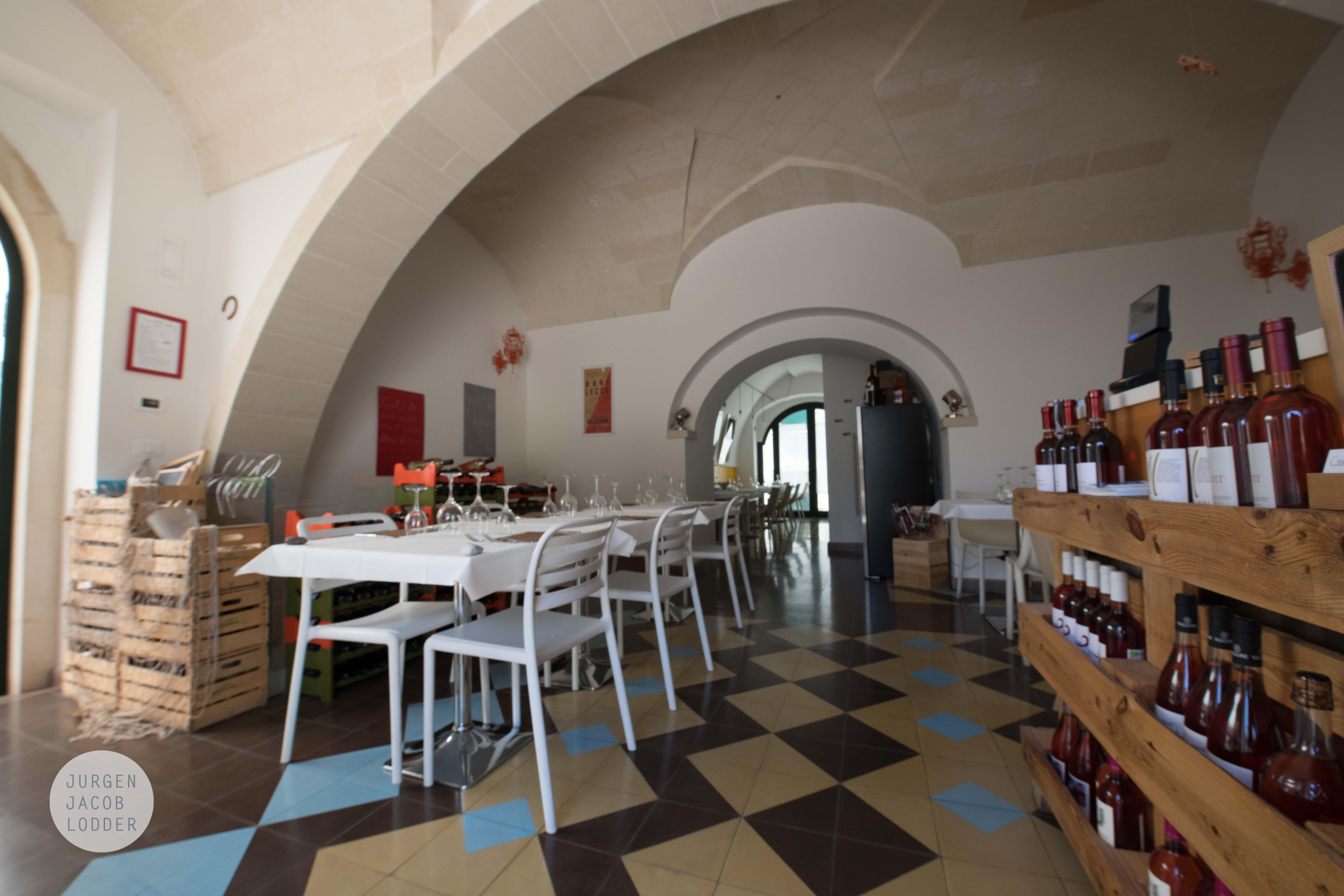 Palazzo Guglielmo Hotel Vignacastrisi Eksteriør billede